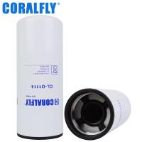 China CORALFLY Lf14000nn Cross Reference for sale