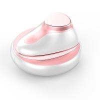 China OEM Deep Cleansing Device for sale