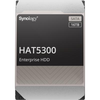 China Synology 16TB HAT5300 SATA III 3.5