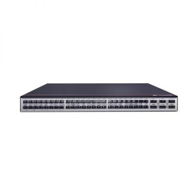 China ethernet network gigabit  switch  CE6820 48S6CQ series huawei for sale