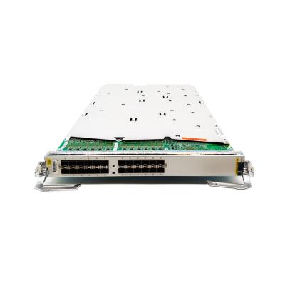 China Cisco A9K RSP5 TR Line Card ASR 9000 Route Switch Processor 5 For Packet Transport for sale