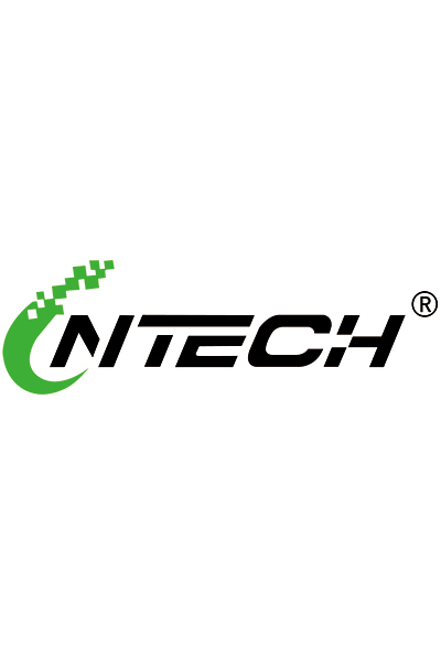 Lntech Launches Industry-First Dual-Light Barrier Gate Camera with Smart Pollution-Free Technology