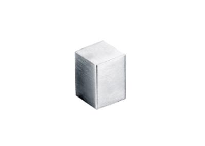 China Anti - Corrosion Stainless Steel Cabinet Pull Handles Environmental Protection for sale