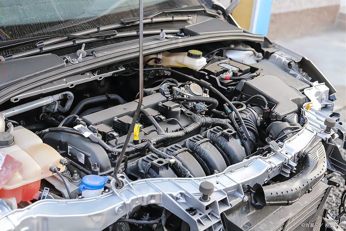 how to wrap automotive wire harness with cloth tape?