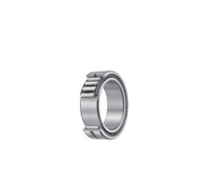China IKO NAFW456240 Needle Roller Bearing with Separable Cage and Inner Ring 45x62x40mm for sale