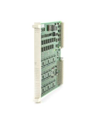 China ABB Type DSDX180A Product ID: 3BSE018297R1 DSDX 180AK02 DI/DO Module, 32ch Use For ABB MOD 300 Process Control System for sale