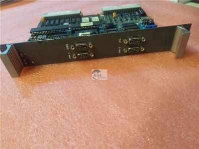 China ABB DA807-680-38 DA807-680-38 New and Original Goods in stock now for sale