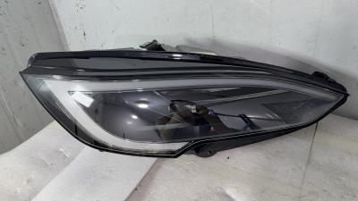 China 2023- 2026  Model S right headlight Part number: 15637-14-95C for sale
