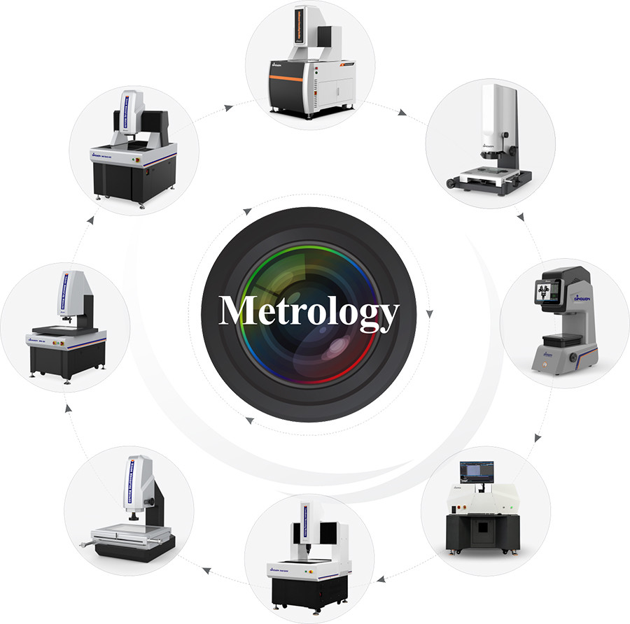 You want to know what a vision machine is?