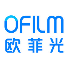 OFILM Group