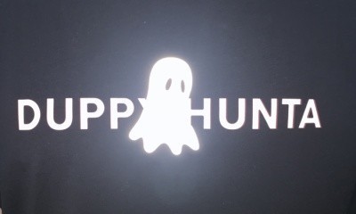 Multiple HTV to Make One Logos