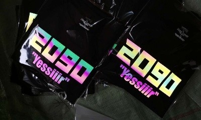 Celebration Seasonal Holiday by Customized Your Slogan in Heat Transfer Logos