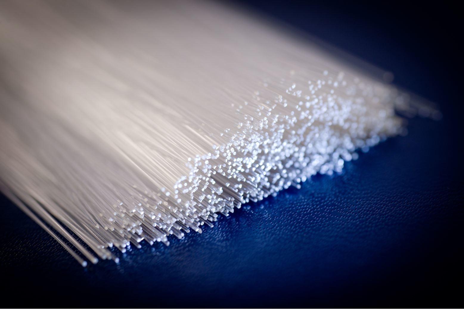 Understanding Optical Fiber: The Backbone of Modern Communication