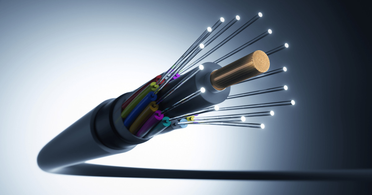 Global Demand for Fiber Optic Cable Products: An Analysis of Popular Choices