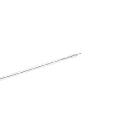 China Disposable Medical Sampling Sterile Cytology Brush 1000mm Working Length Endoscopic Cytobrush for sale