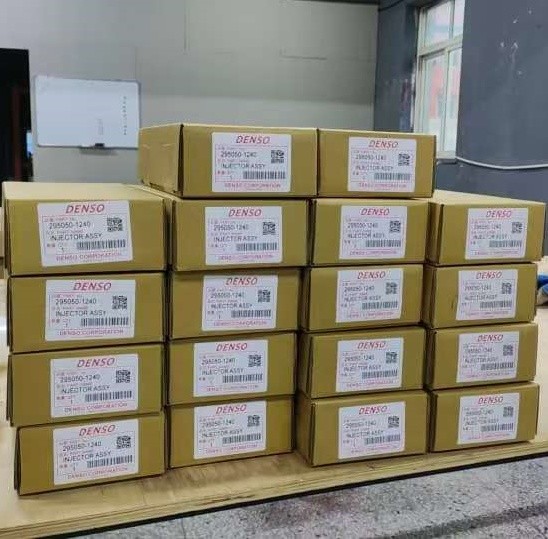 Order Review —— INV NO.MT250111D04