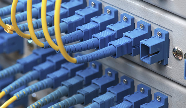 What is Fiber Patch Cord & Cable Assembly?