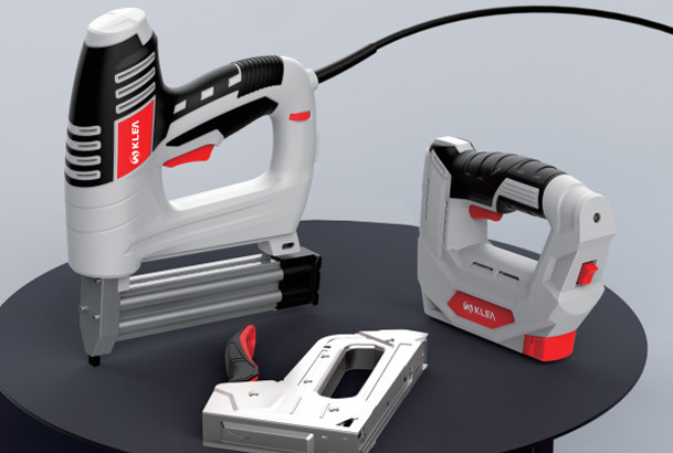Products Case
