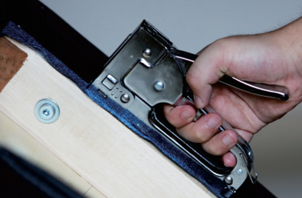 Products Case