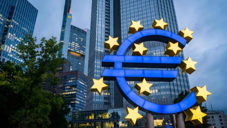 EU to Remove VAT Exemption for Parcels Under €150: New Compliance & Cost Challenges for Cross-Border Sellers