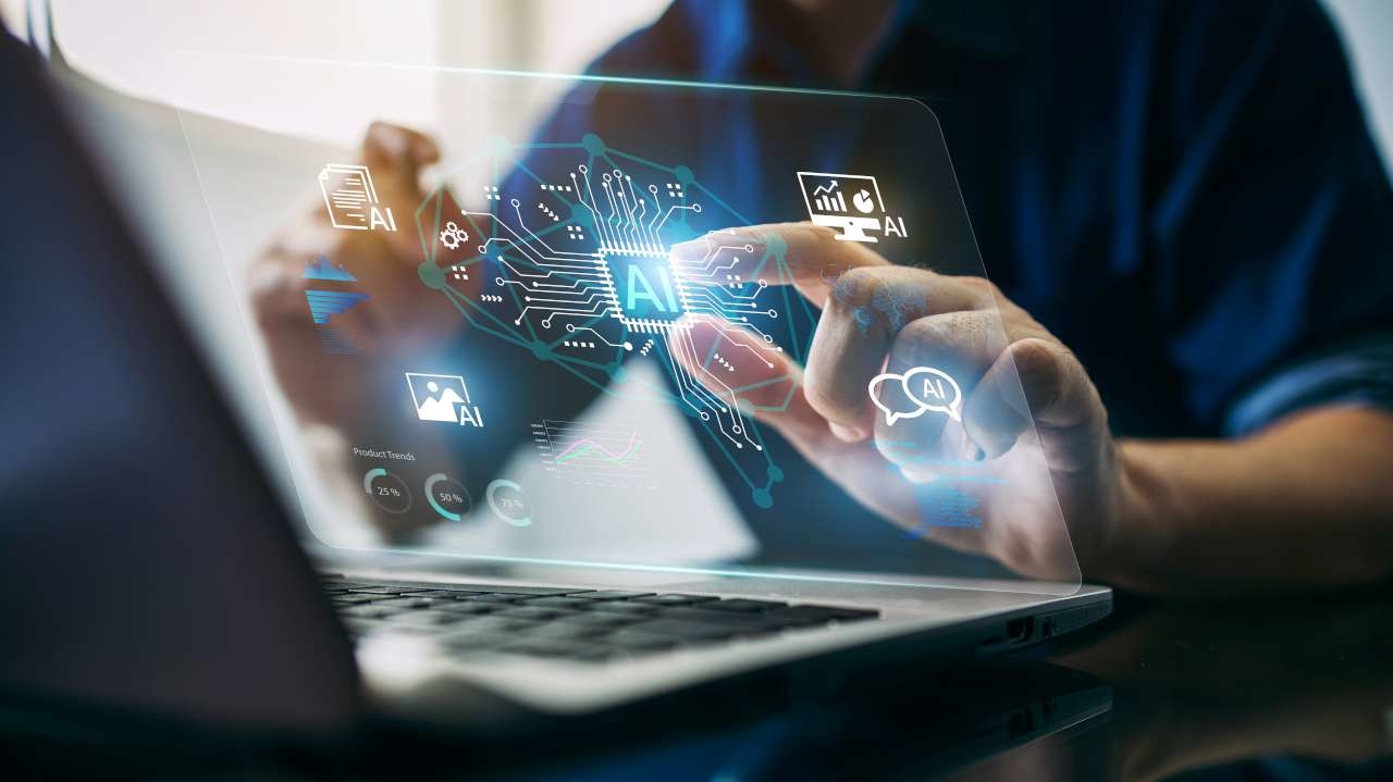 EMI/EMC Solutions