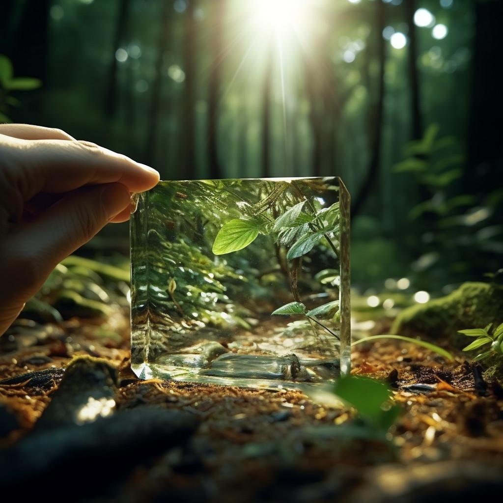About the Outlook of PE Series Film in Future Application Needs