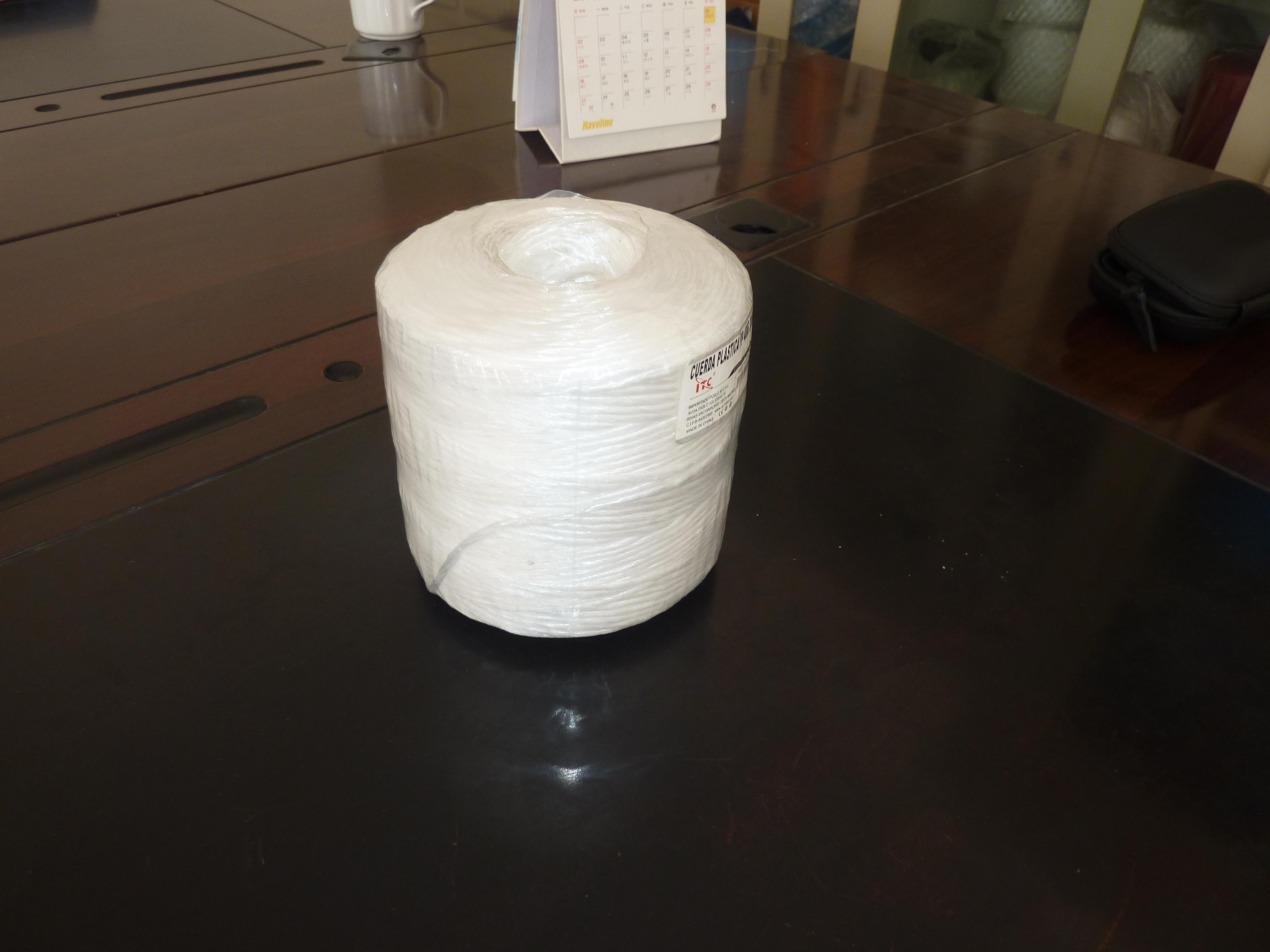Understanding Used Yarn Twister Machines and Used Woven Sack Printing Machines
