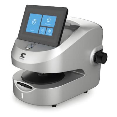 How High Is the ROI of a UPF Analyzer? Let’s Calculate the Hidden Economic Value You May Not Have Considered