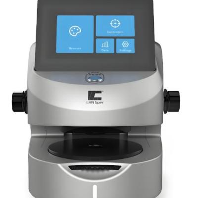 Shorten Product Launch Cycles: How Rapid UPF Testing Helps You Stay One Step Ahead of Competitors