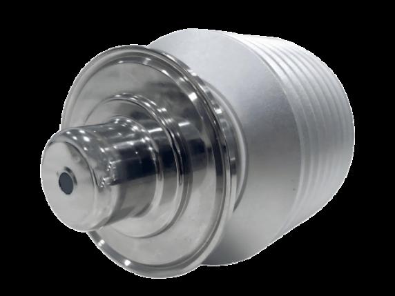 Which Inline Refractometer / Inline Concentration Meter Is Better?