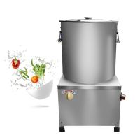 China Electrolysis Dehydrator Nail Primer Making Machine for sale