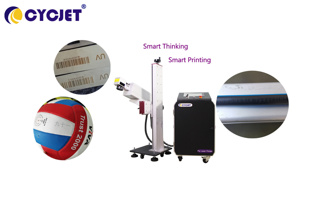 How to Use Laser Printer and Matters Needing Attention
