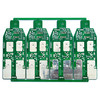 2 To 18 Layers Rigid PCB Board FR-4 0.2 To 4mm HASL-F