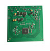 0.4mm 0.6mm Rigid Flexible Printed Circuit Board 0.8mm 1.2mm 1.5mm 1.6mm For Kindle Reader Reading