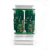 FR4 Rigid PCB Board 1-22 Layers BLDC Motor Controller Fan