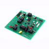 ISO14001 4 Layers Rigid Polyimide PCB 0.2 To 4mm