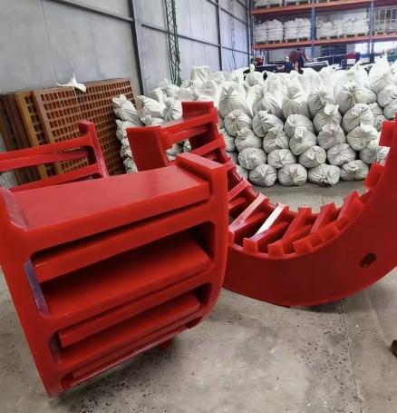 KYF Flotation Machine Rotor-Stator Parameter Optimization Improves Slurry Stabilization Effect
