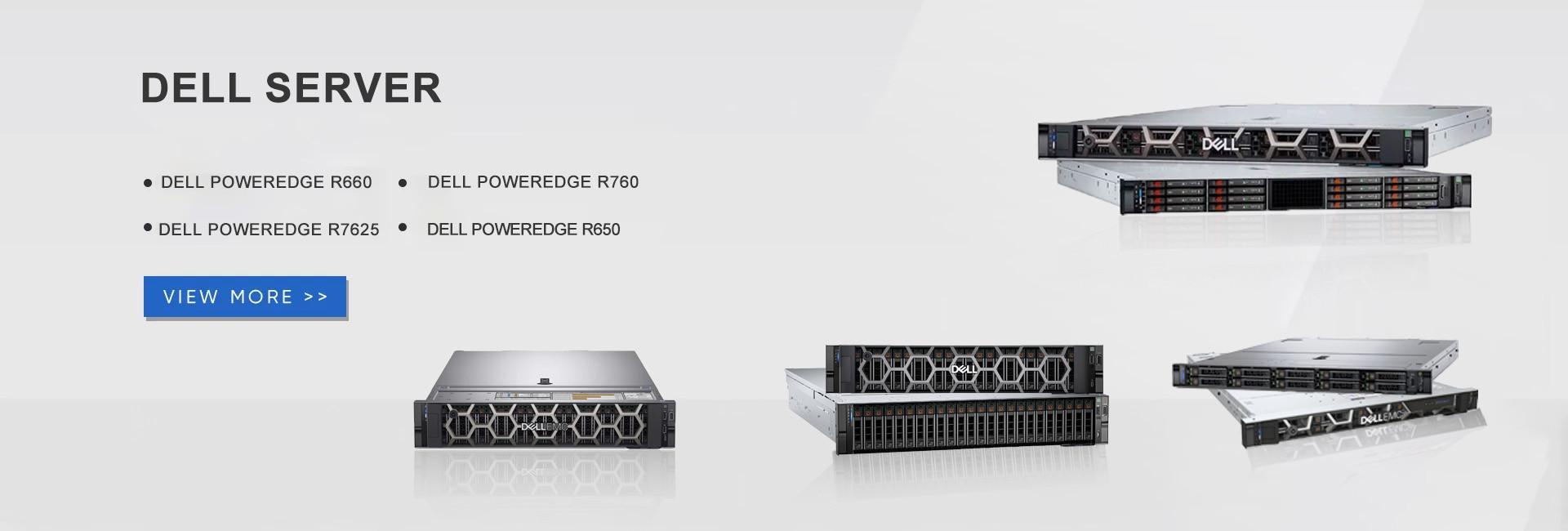 Beijing Boyuan Weiye Technology Co., Ltd.Trending Products with High Market Potential