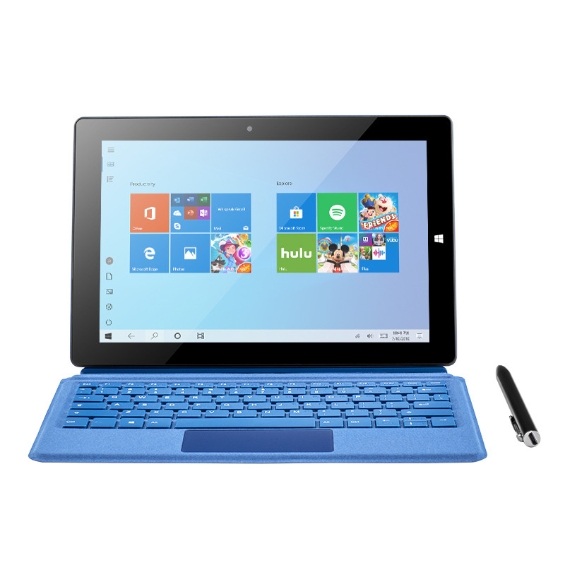 W11 N4120 8/128GB windows10 professional OS firmware link