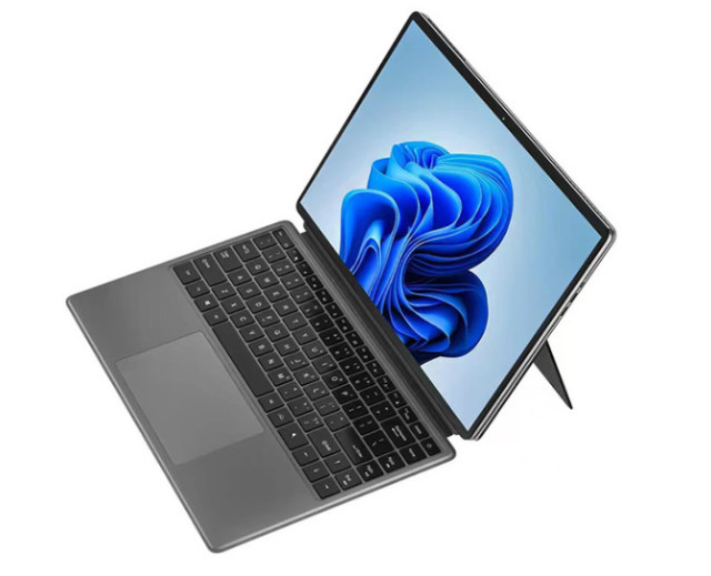 W16 N100 16/256GB windows11 pro OS firmware link