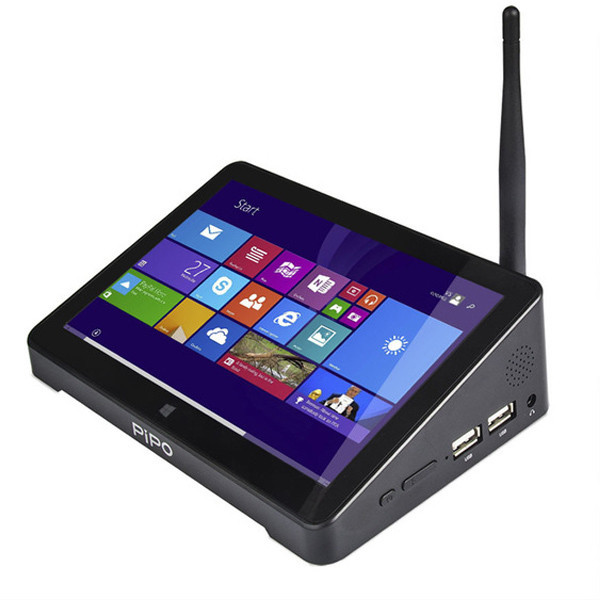 X8pro N4020 4/64GB windows10 home OS firmware link