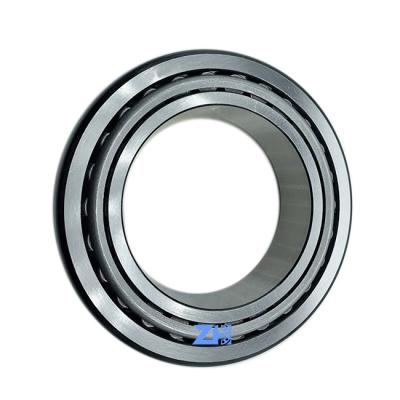 China Professional Service Taper Roller Bearing Model 1P2695 for sale