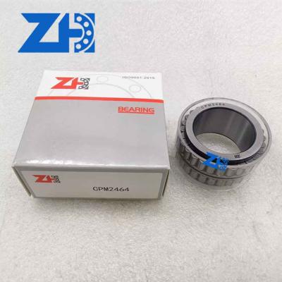 China ZH China bearing  CPM2464  Corrosion resistance, shock absorption, anti-slip for sale