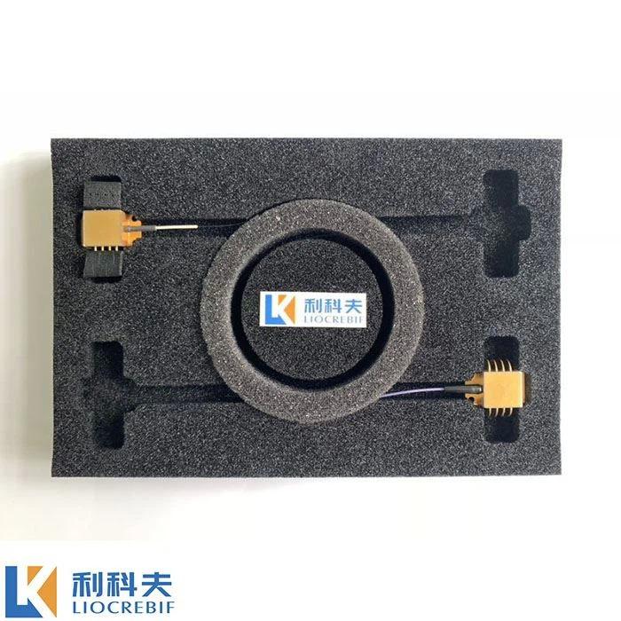 Key Points of SLD Reliability Design
