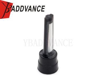 China Durable Fuel Injector Motorcycle Fuel Filter BC5013 5.9mm OD Plastic Material for sale