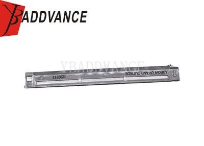 China Cummins M11 1209713 Fuel Injector Diesel Filter Kits Replacement Parts High Precision for sale