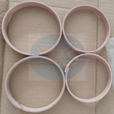 China SHANTUI SD32 Bulldozer tension device ring 170-30-14230 for sale