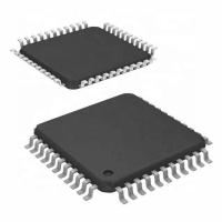 China Embedded Processors EPM7032AETC44-4N for sale