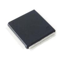 China Embedded Processors EPM7064STC100-10F for sale