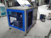 China Thiokol Cooler for sale